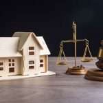 Divorce and the Matrimonial Home