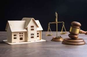 Divorce and the Matrimonial Home