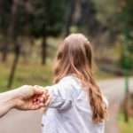 Child Custody and Child Support Family Law