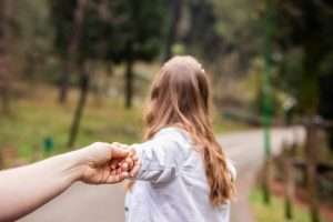 Child Custody and Child Support Family Law