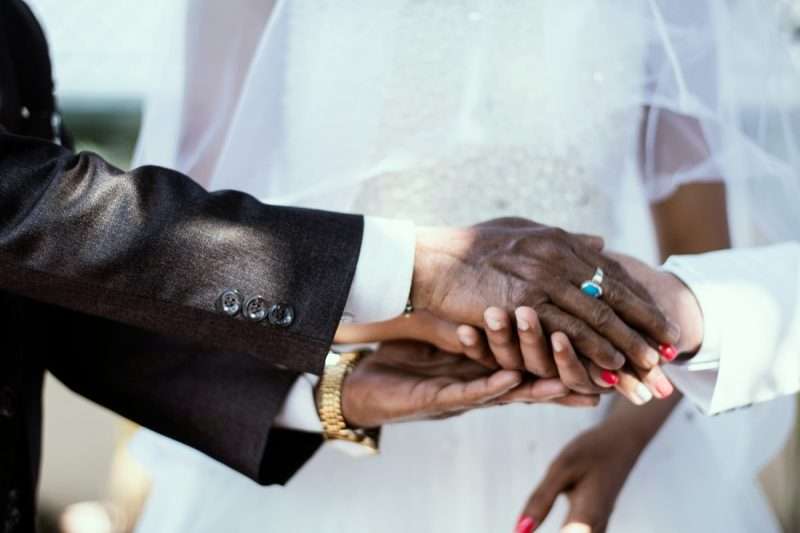 Prenuptial Agreements