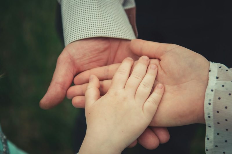Michael P  Reilly Family Mediation Lawyer