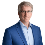 Michael P. Reilly