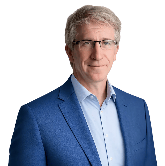 Michael P  Reilly Counsel at Walker Head Lawyers Certified Specialist in Family Law Pickering Durham Region