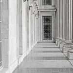 Injunctions in Family Law