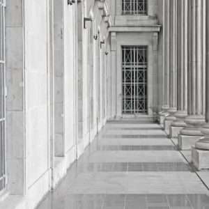 Injunctions in Family Law